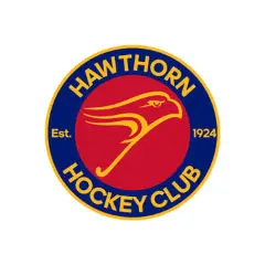 HHC_MASTER_LOGO_2024-02
