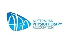 apa-logo-final1