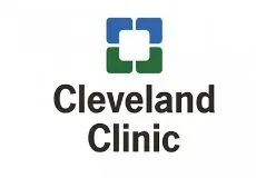 cleveland-clinic-logo-final1