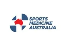 sports-medicine-australia-final1