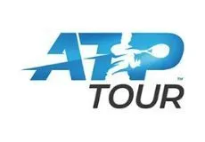 thumb-atp-tour-logo-final