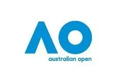 thumb-aus-open-logo-final