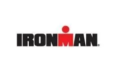 thumb-ironman-logofinal