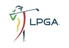 thumb-lpga-logo