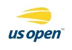 thumb-us-open-logo
