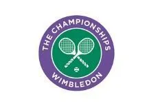 thumb-wimbeldon-logo-final